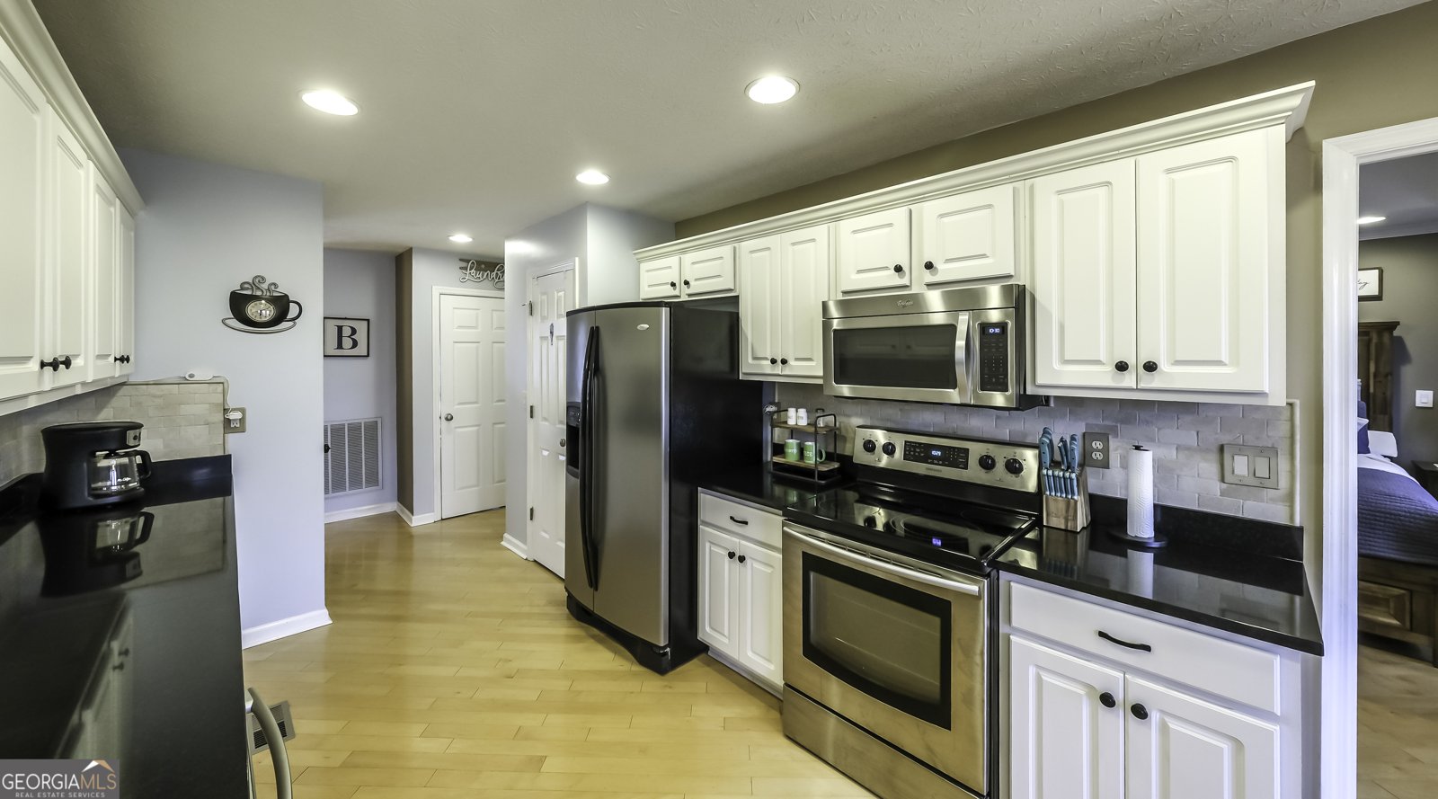 160 Lakemont Drive Lagrange - 8