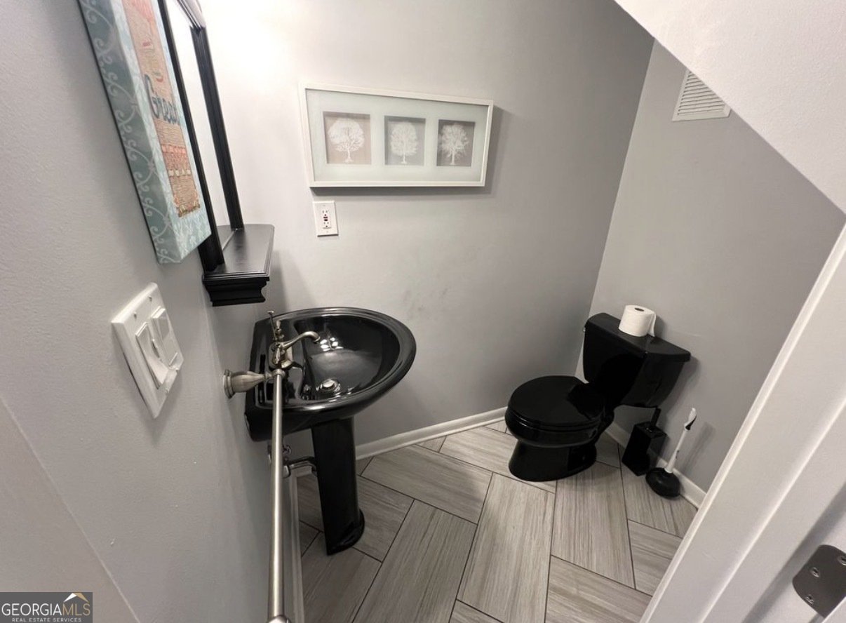 307 Adair Street Decatur - 11