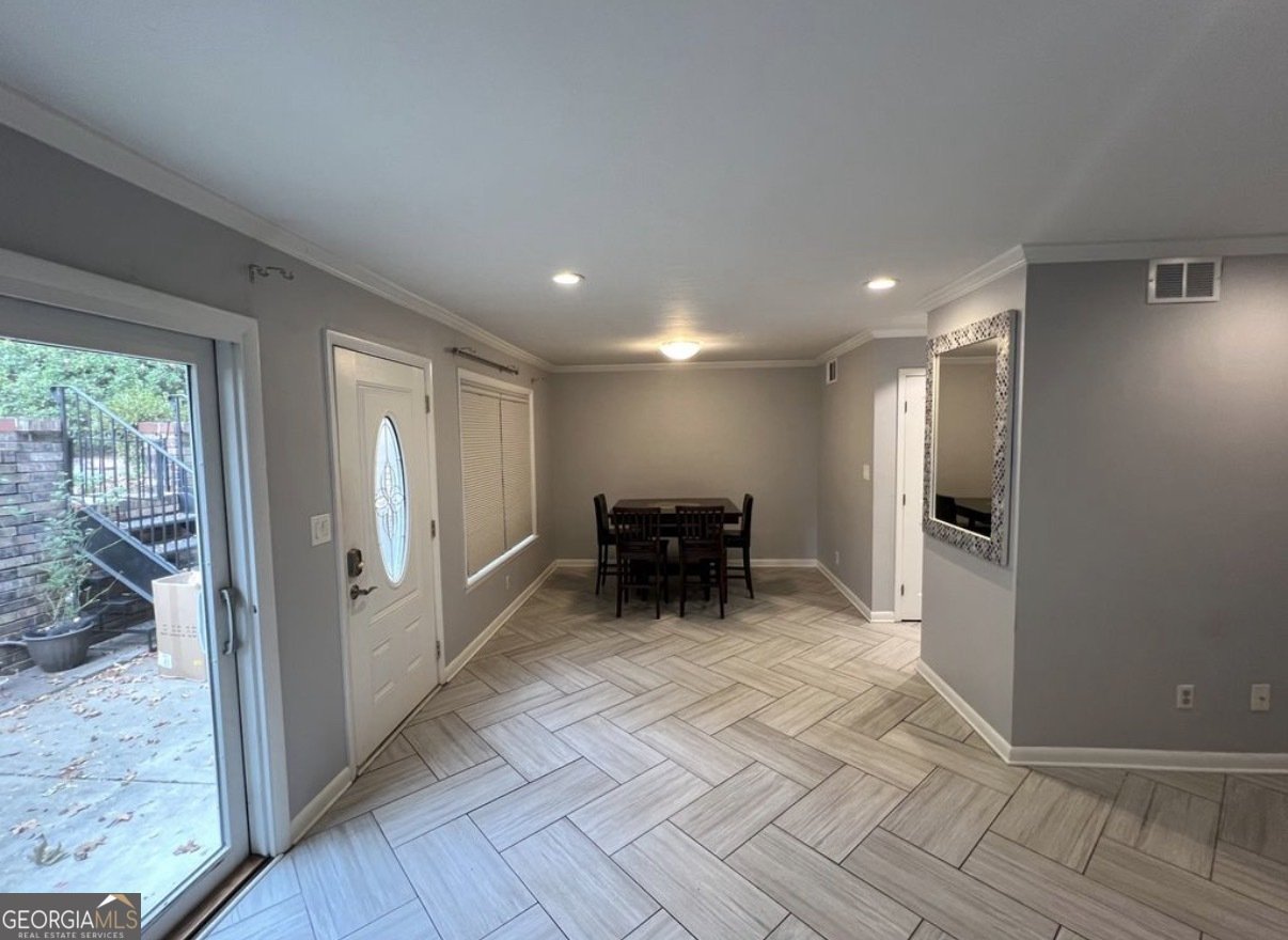 307 Adair Street Decatur - 2