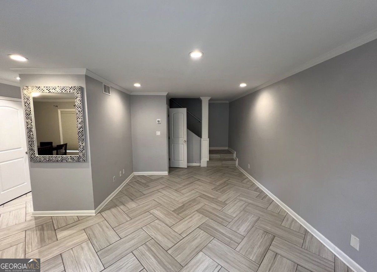 307 Adair Street Decatur - 3