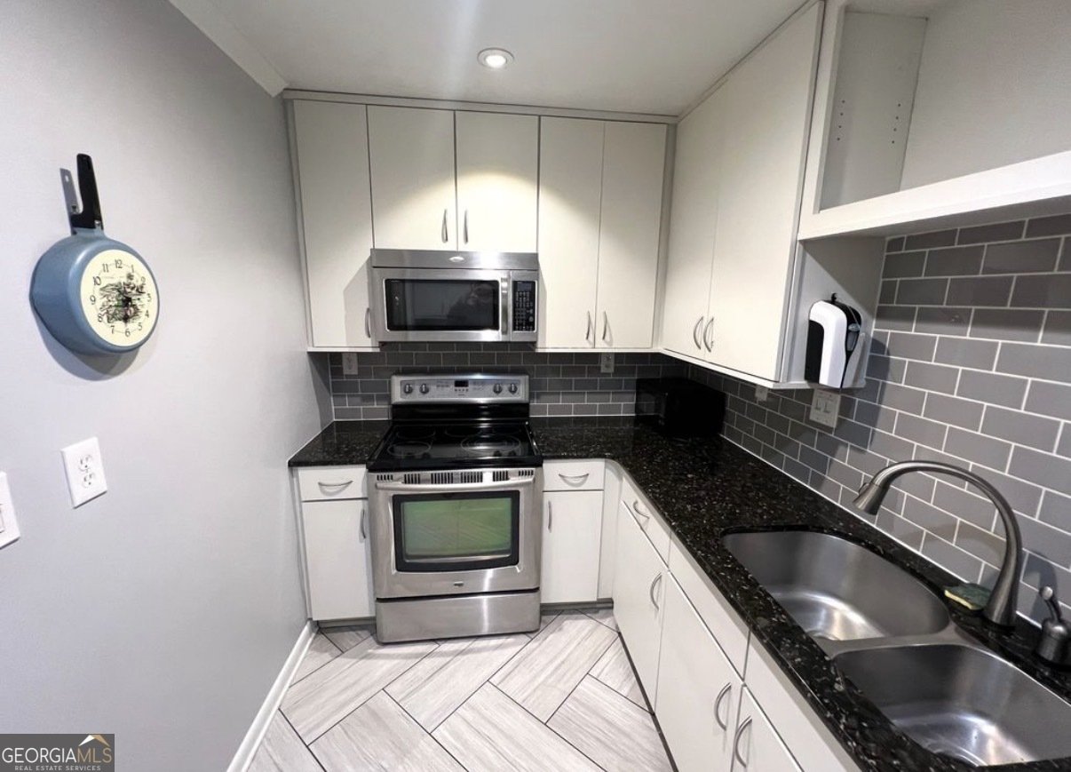 307 Adair Street Decatur - 4