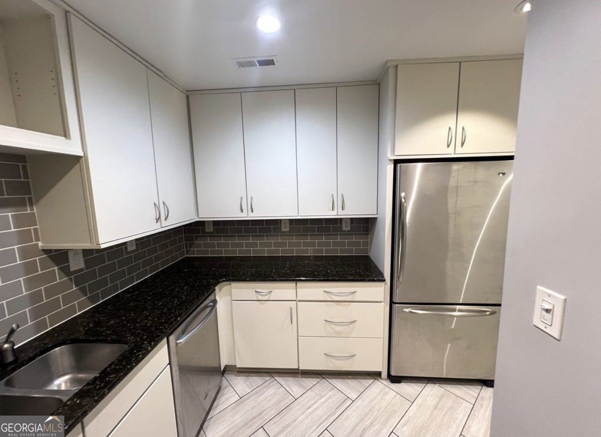 307 Adair Street Decatur - 5