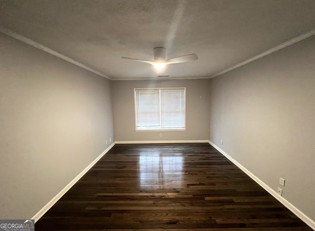 307 Adair Street Decatur - 6