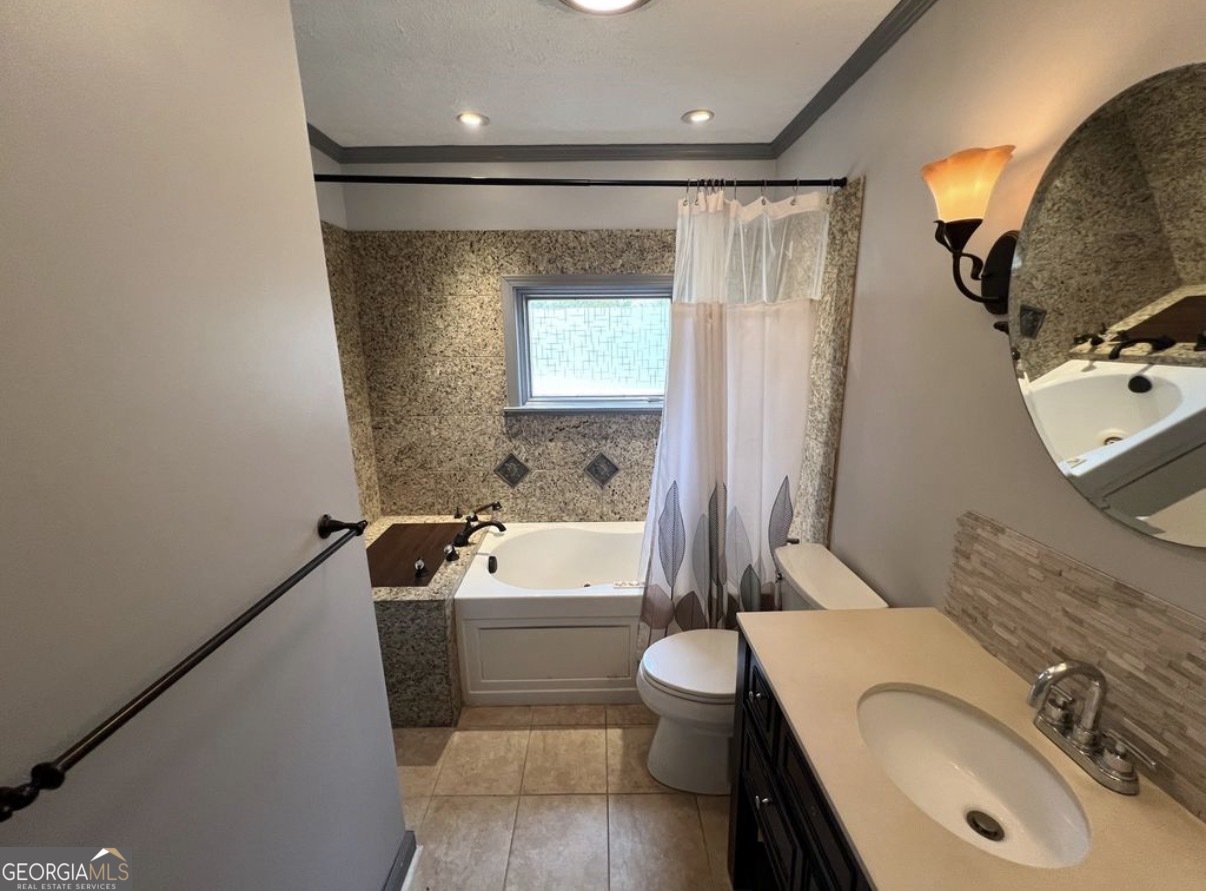 307 Adair Street Decatur - 8