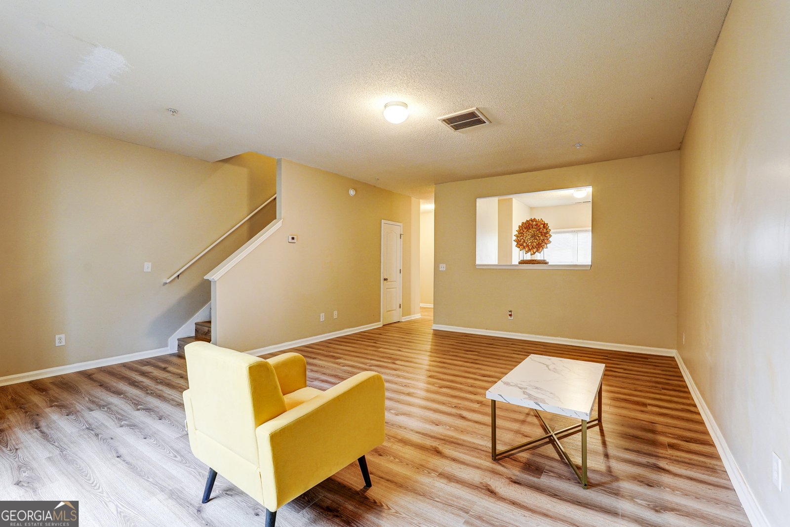 2837 Laurel Ridge Circle East Point - Photo 15