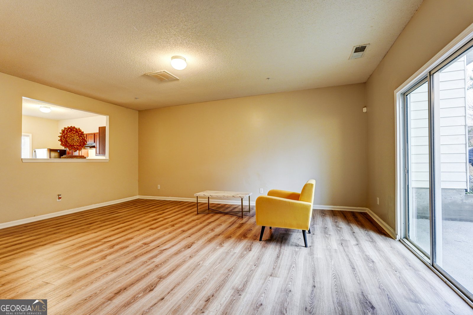 2837 Laurel Ridge Circle East Point - Photo 16