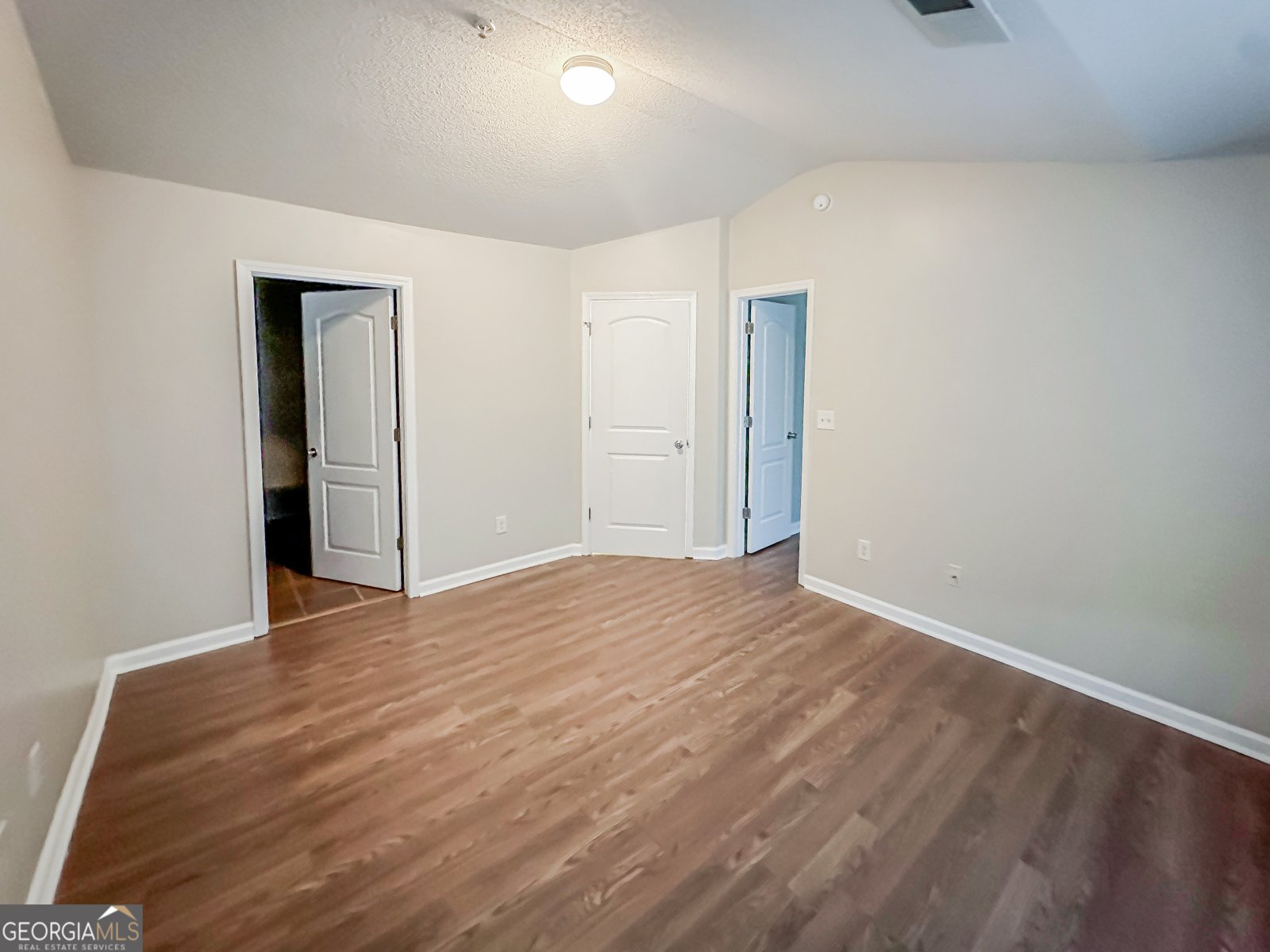 2837 Laurel Ridge Circle East Point - 2