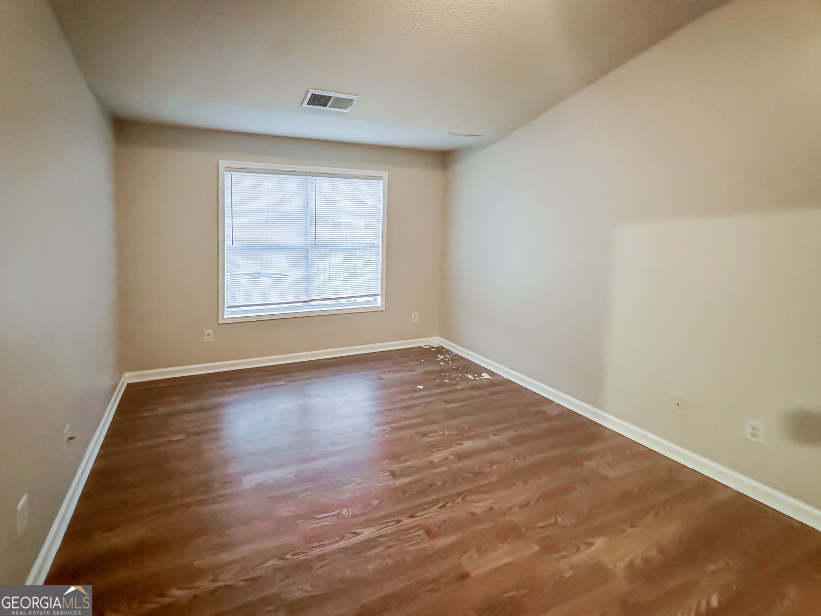 2837 Laurel Ridge Circle East Point - 3