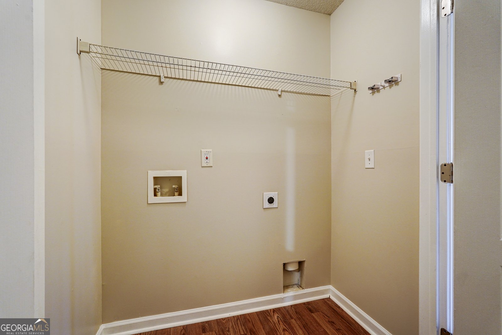 2837 Laurel Ridge Circle East Point - Photo 9