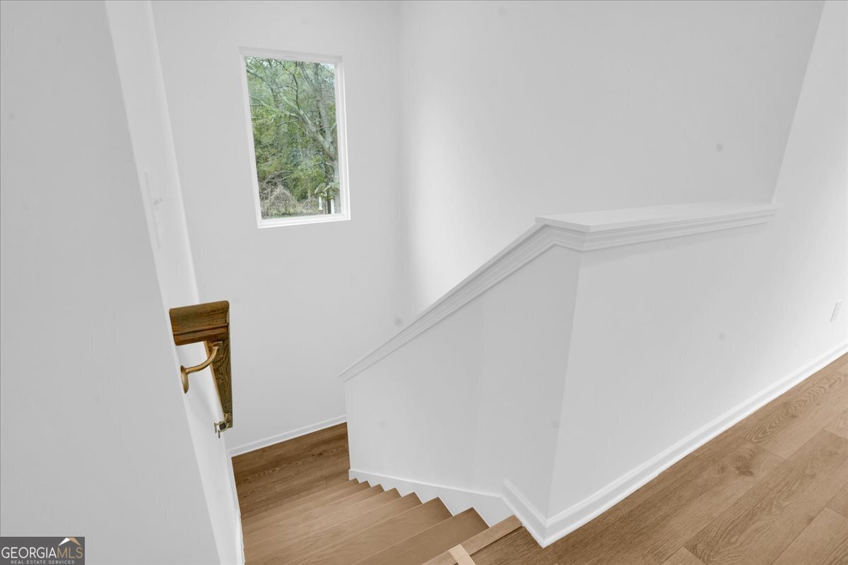 1397 Bridges Avenue Atlanta - 10