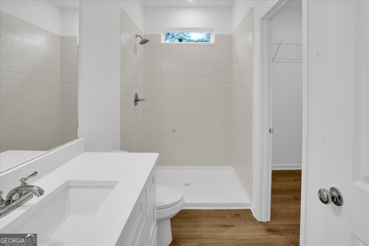 1397 Bridges Avenue Atlanta - 13