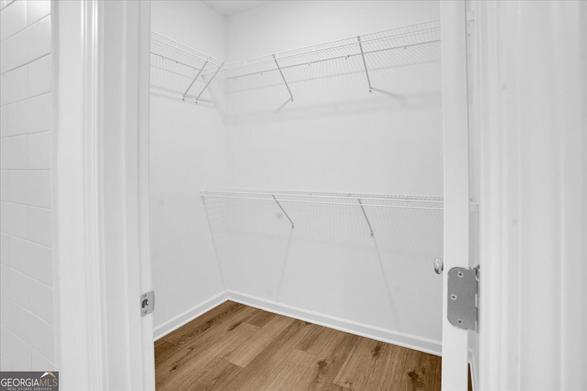 1397 Bridges Avenue Atlanta - 14