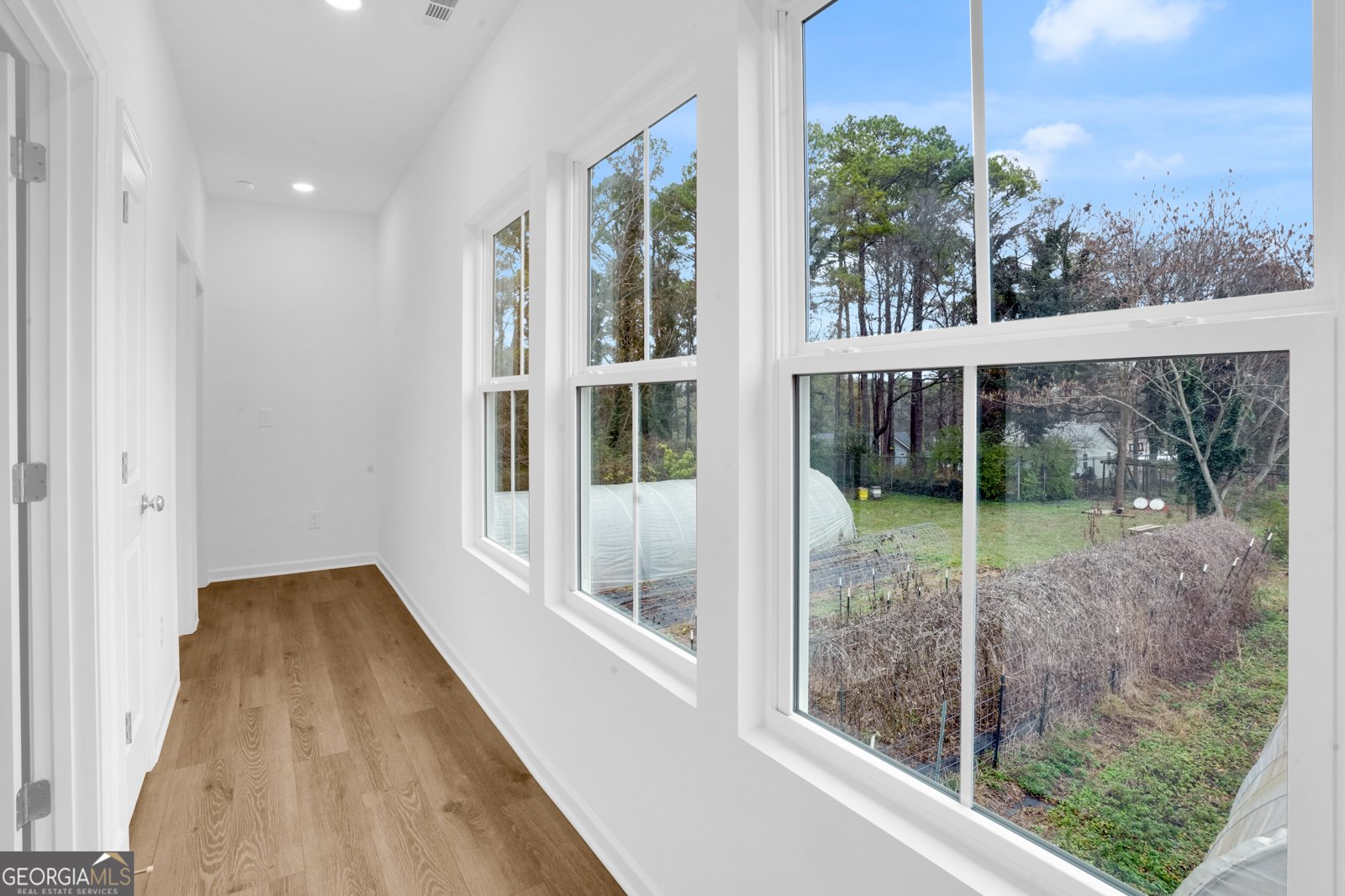 1397 Bridges Avenue Atlanta - 15