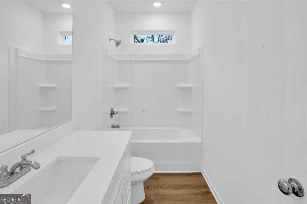 1397 Bridges Avenue Atlanta - 16