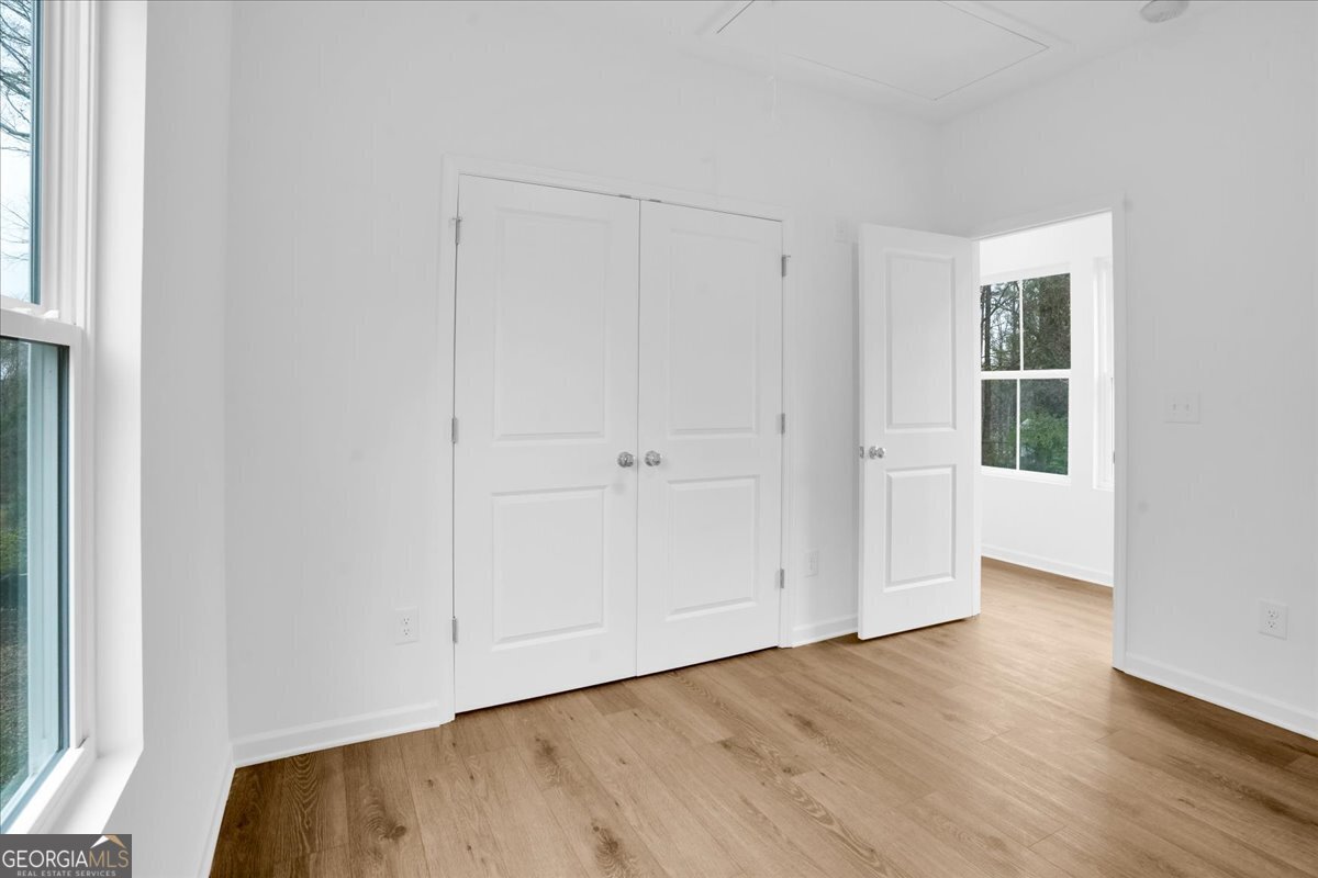 1397 Bridges Avenue Atlanta - 17