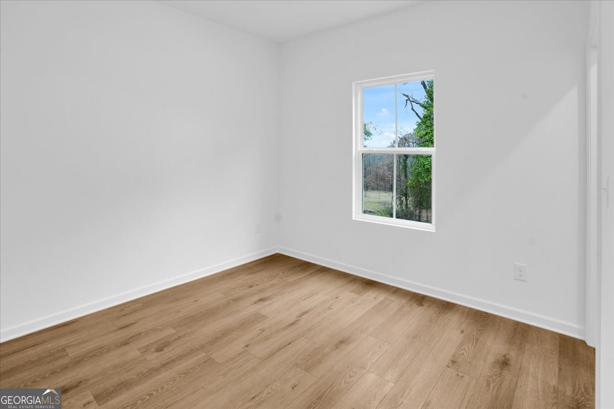 1397 Bridges Avenue Atlanta - 18