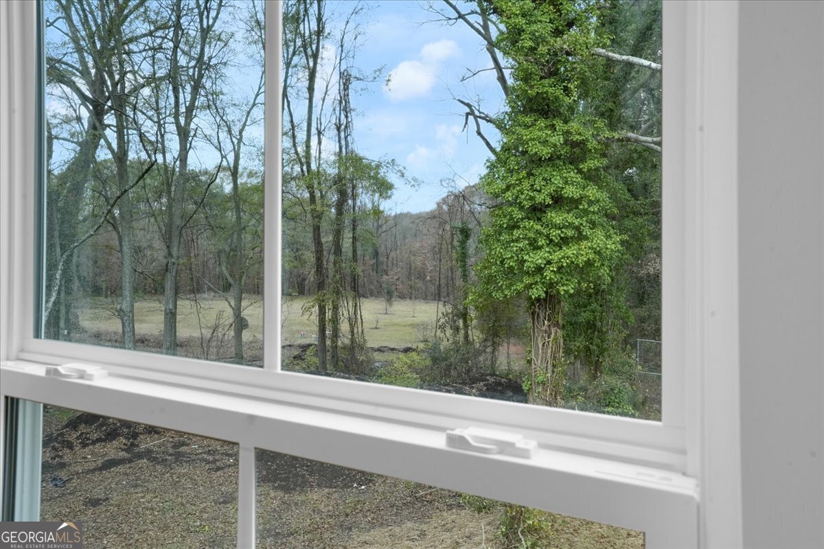 1397 Bridges Avenue Atlanta - 19