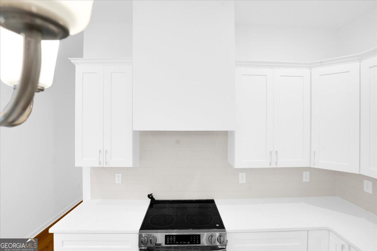 1397 Bridges Avenue Atlanta - 6