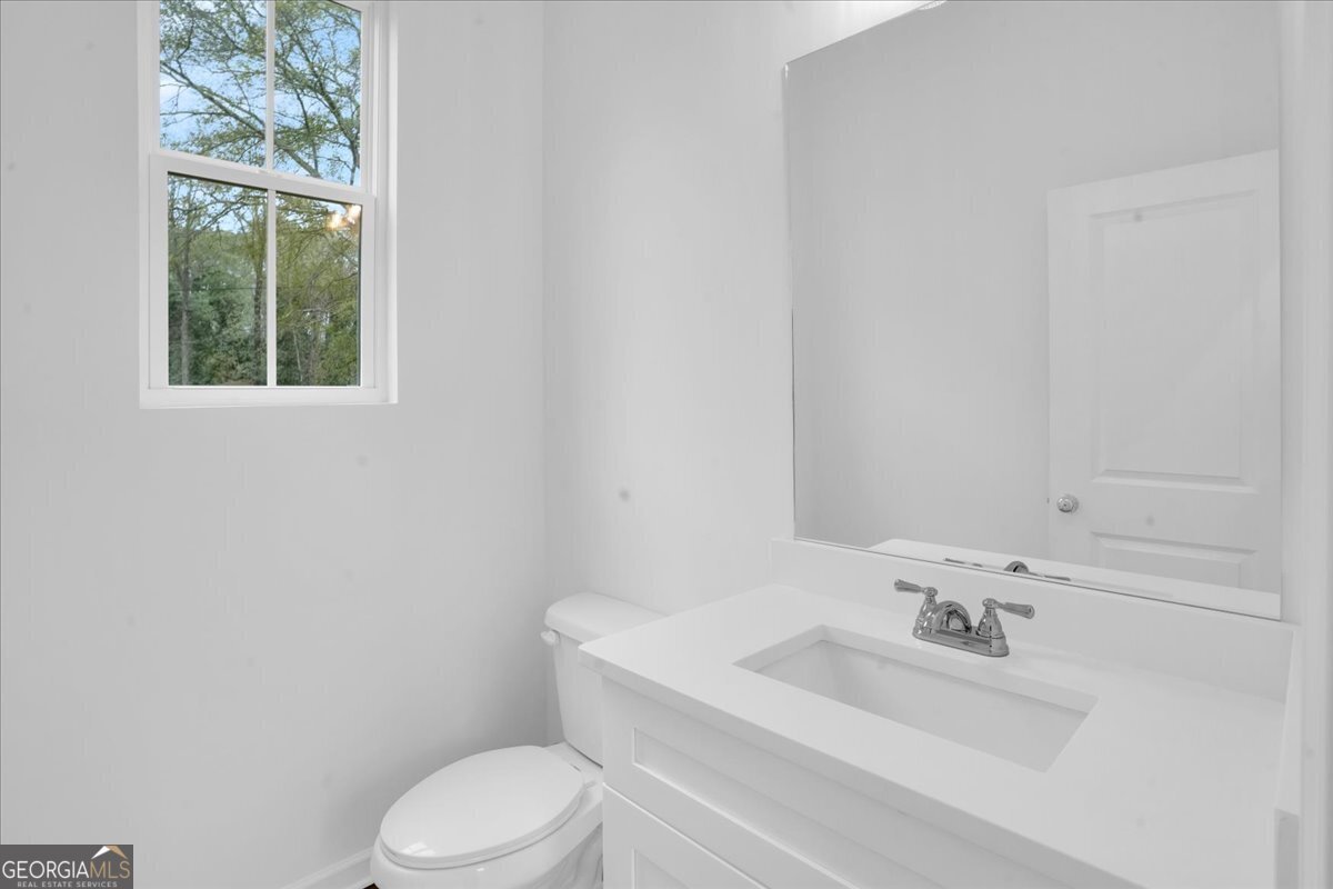 1397 Bridges Avenue Atlanta - 8