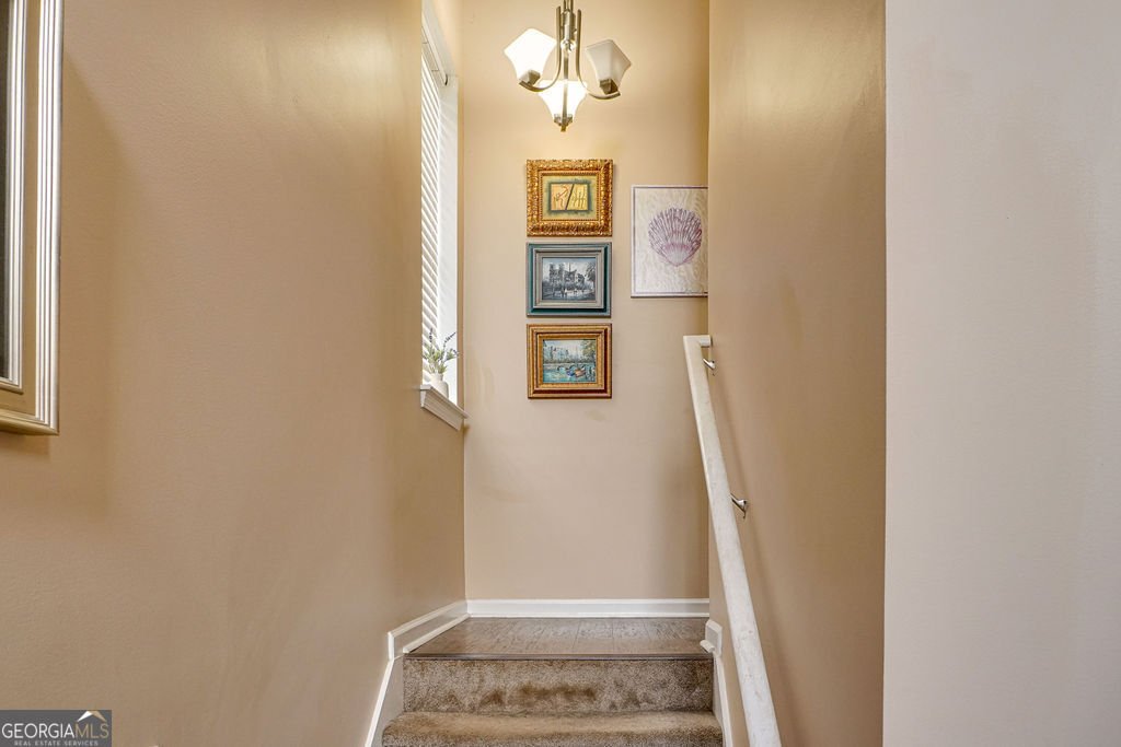 209 Cline Smith Road Cartersville - 11