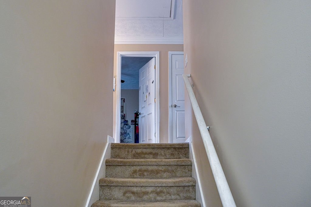 209 Cline Smith Road Cartersville - 12