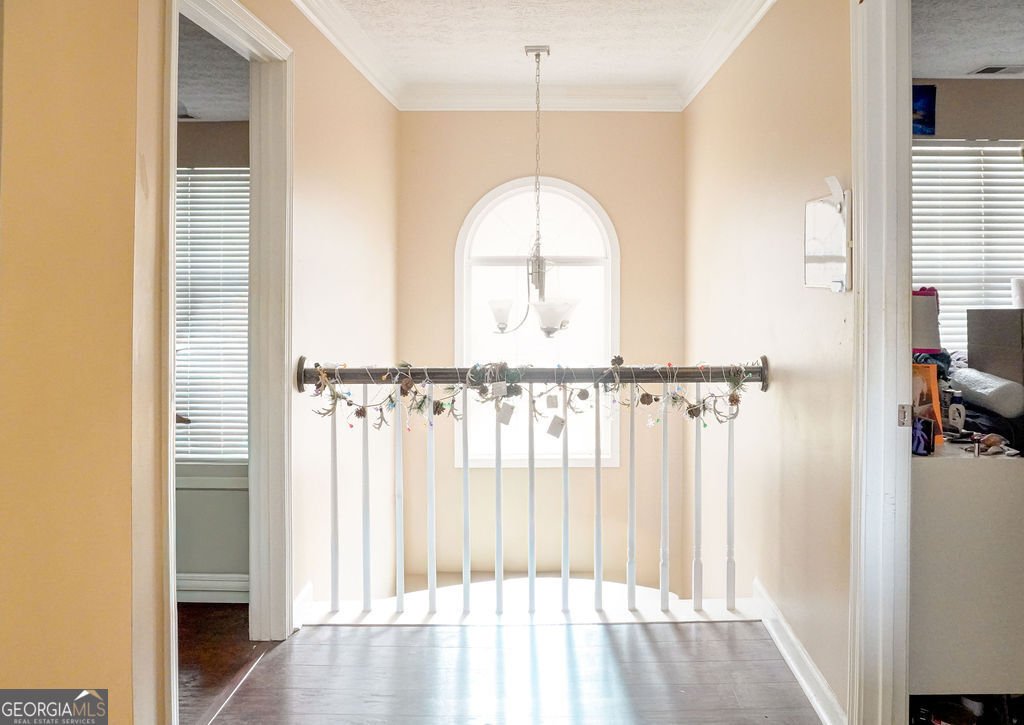 209 Cline Smith Road Cartersville - 13