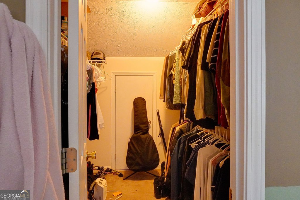 209 Cline Smith Road Cartersville - 16