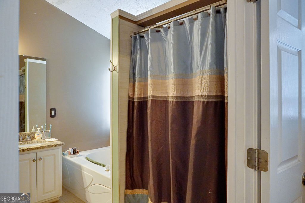 209 Cline Smith Road Cartersville - 17