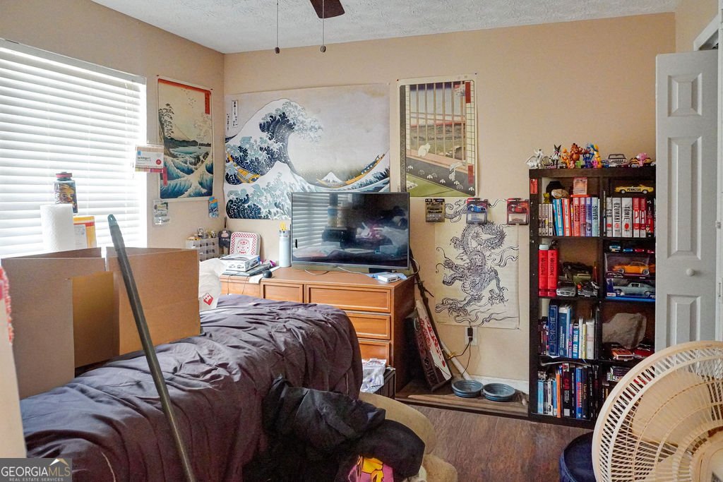 209 Cline Smith Road Cartersville - 19