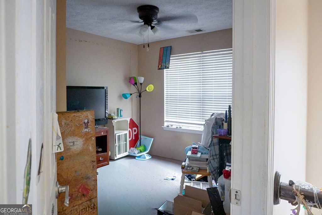 209 Cline Smith Road Cartersville - 20