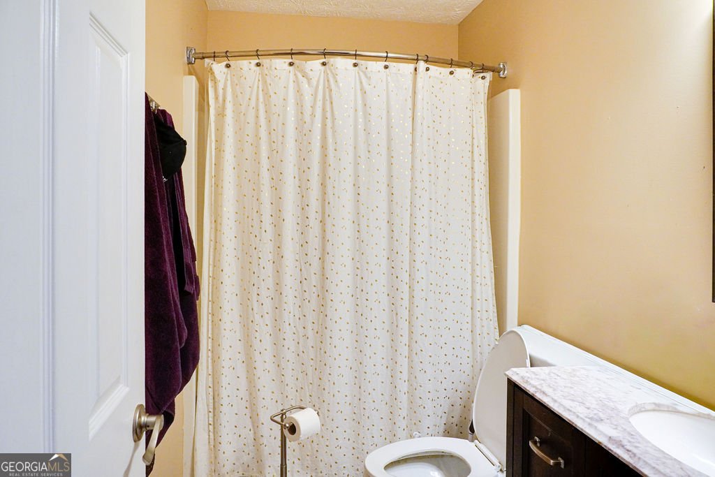 209 Cline Smith Road Cartersville - 22