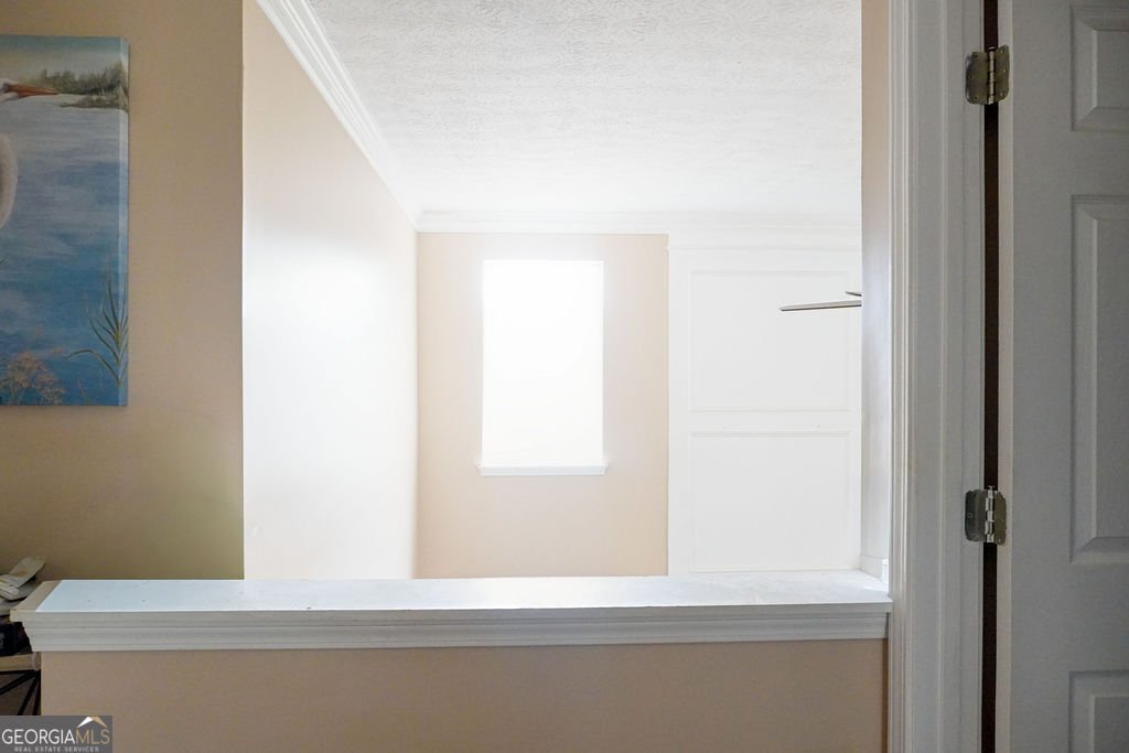 209 Cline Smith Road Cartersville - 23