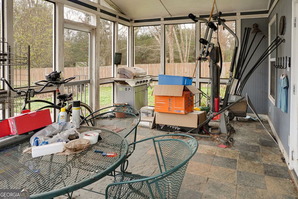 209 Cline Smith Road Cartersville - 24