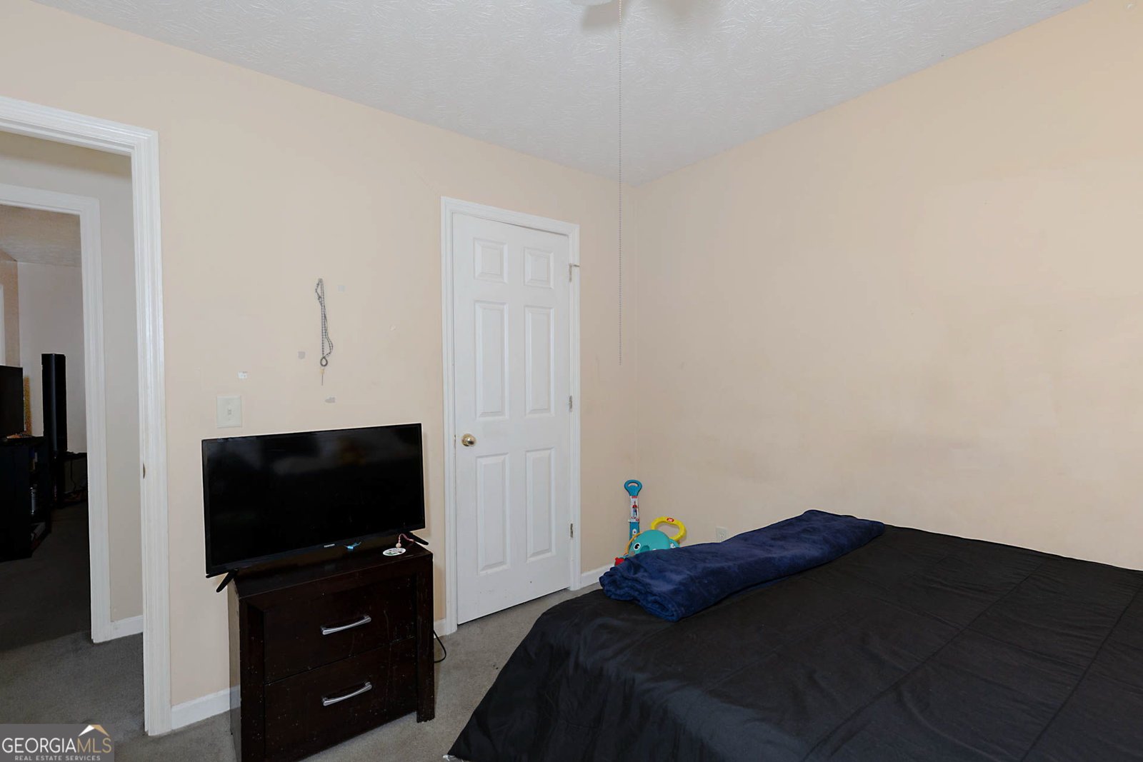 6834 Aldora Drive Columbus - 7