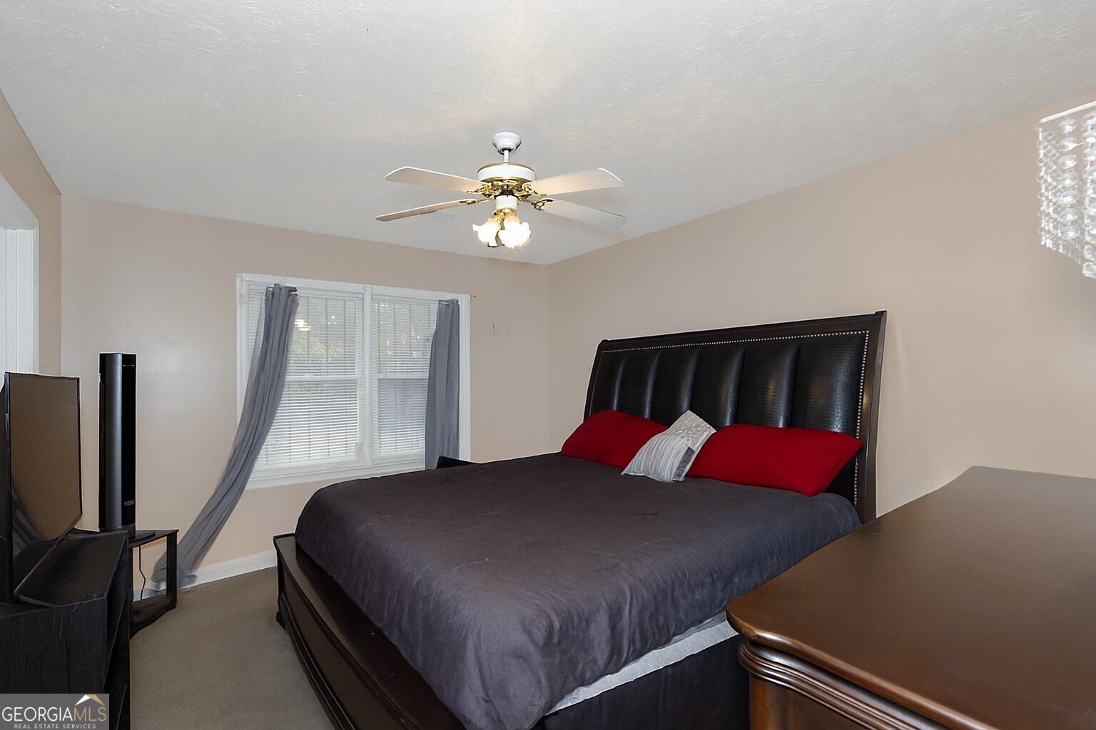 6834 Aldora Drive Columbus - 8