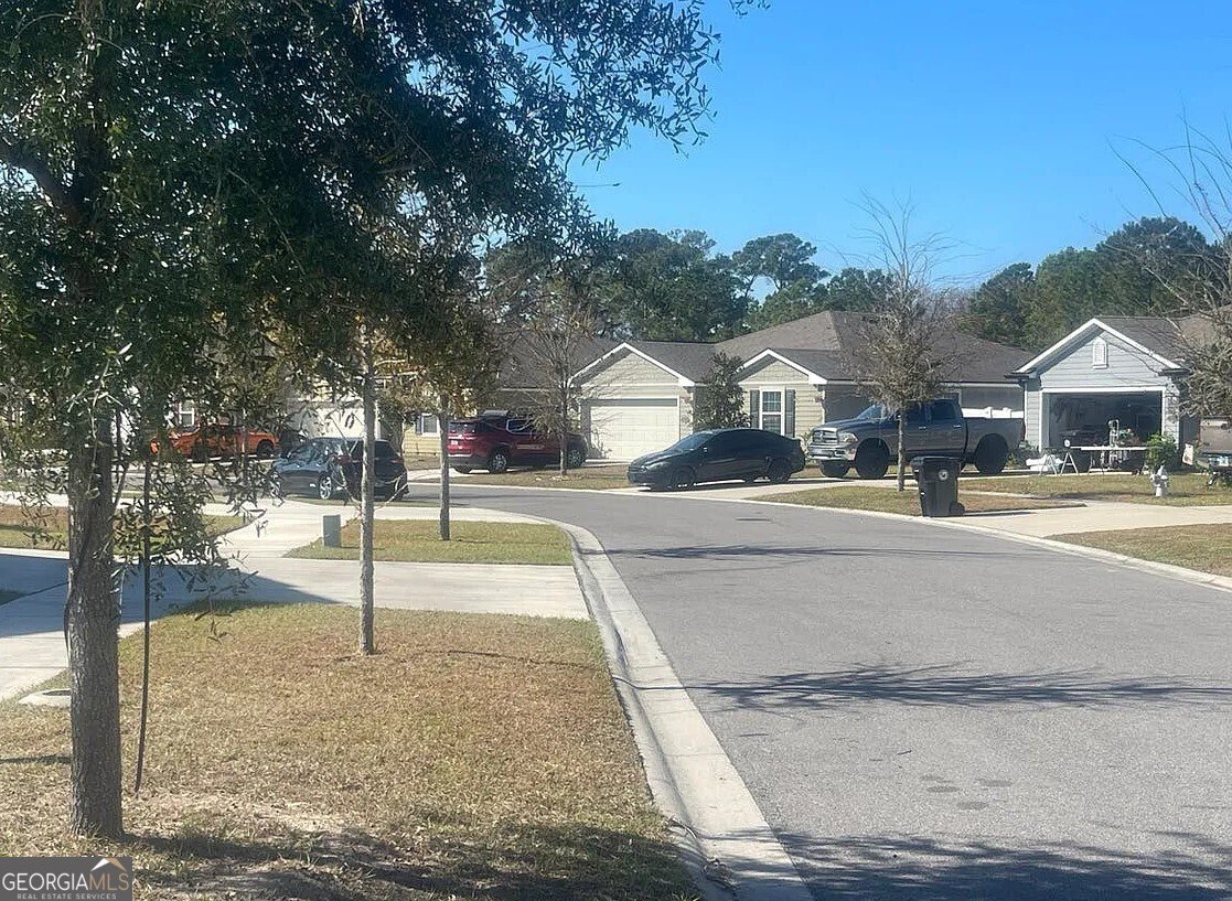 4327 Warm Springs Way Middleburg - 5