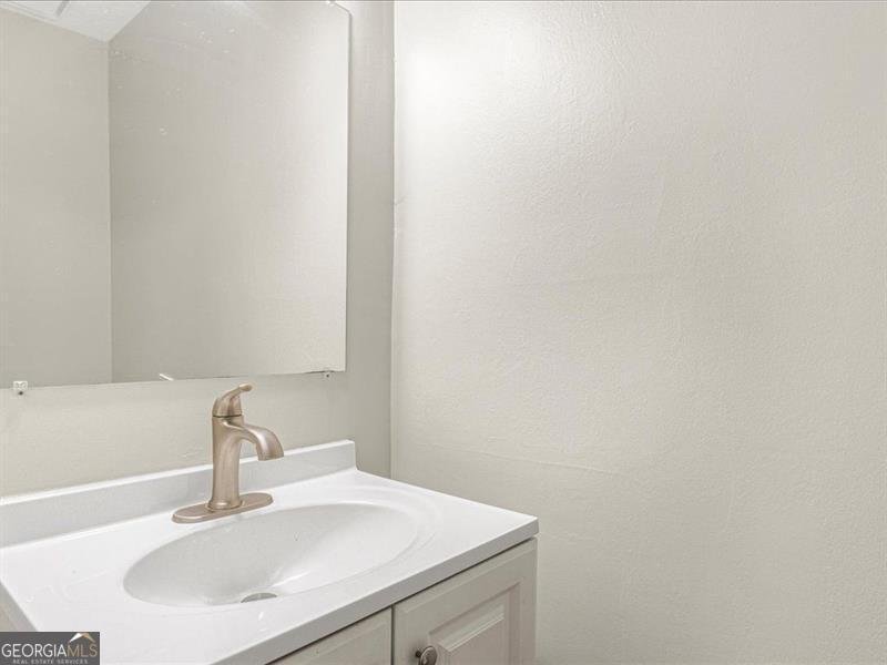 3580 MAIN STATION Drive Marietta - 11