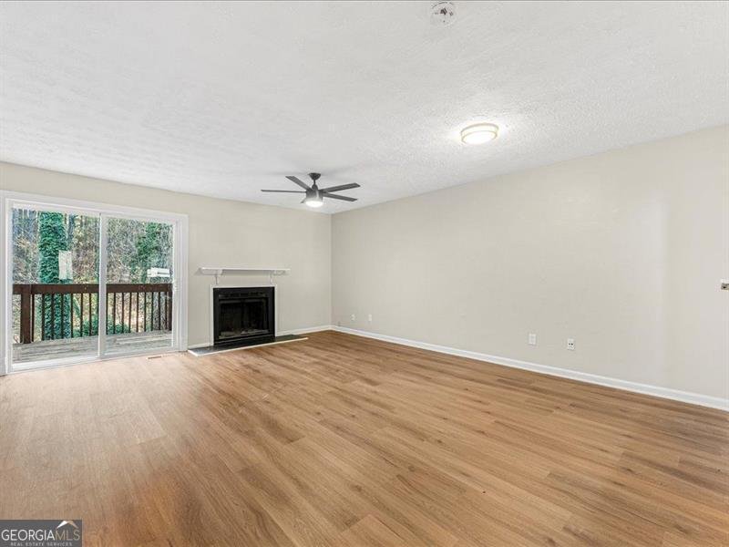 3580 MAIN STATION Drive Marietta - 12