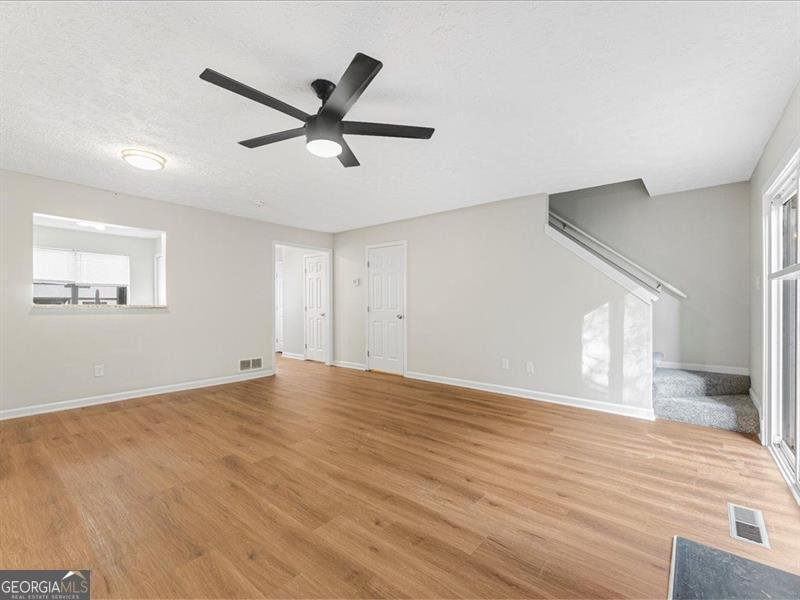 3580 MAIN STATION Drive Marietta - 13