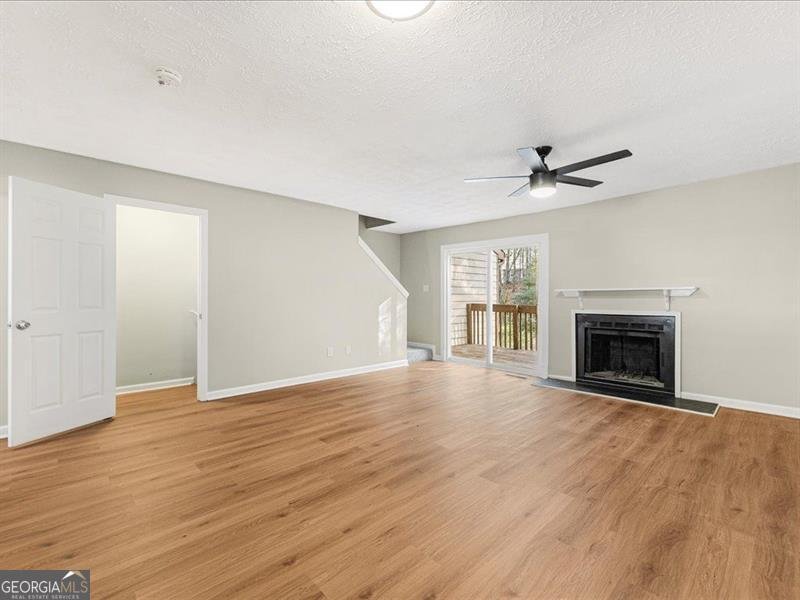 3580 MAIN STATION Drive Marietta - 14