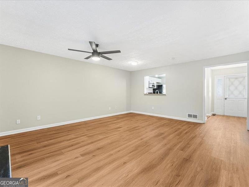 3580 MAIN STATION Drive Marietta - 15