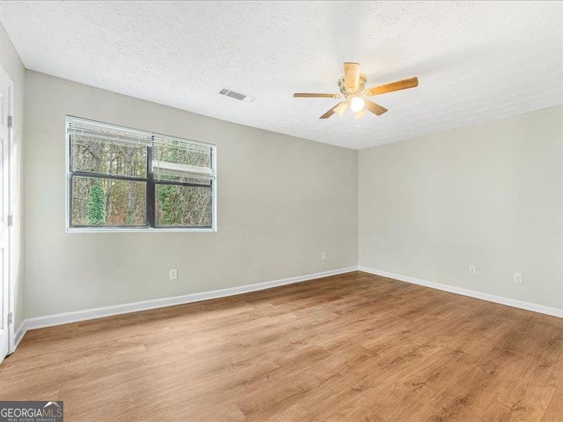 3580 MAIN STATION Drive Marietta - 17