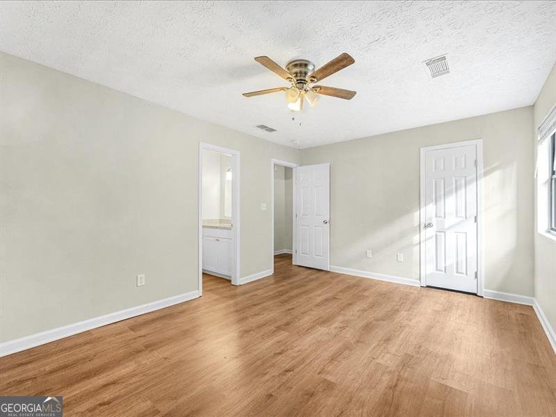 3580 MAIN STATION Drive Marietta - 18