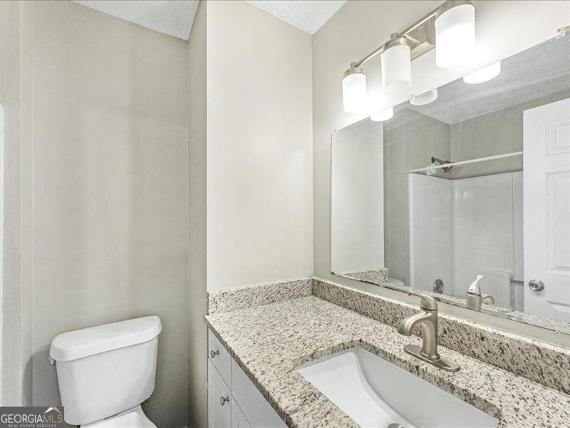 3580 MAIN STATION Drive Marietta - 19