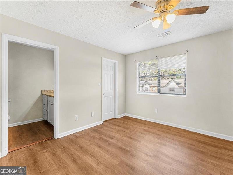 3580 MAIN STATION Drive Marietta - 20