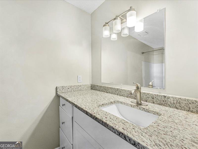 3580 MAIN STATION Drive Marietta - 22