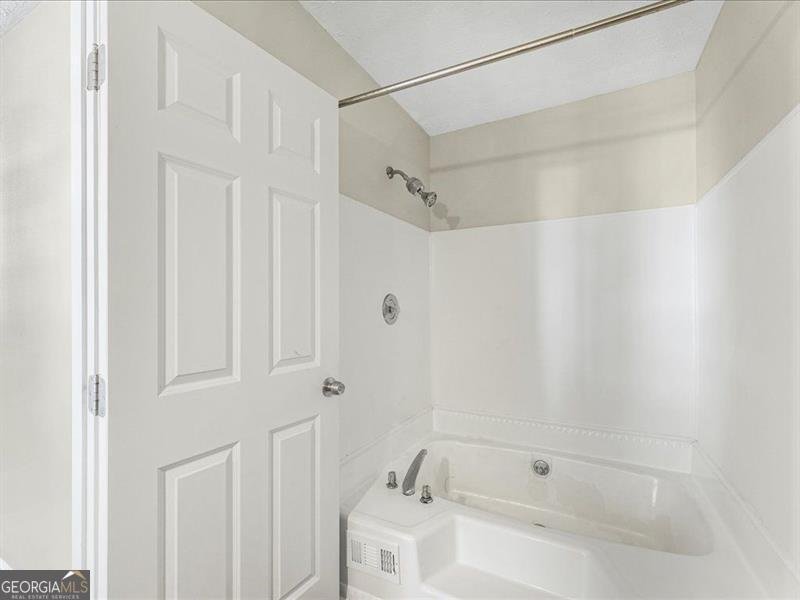 3580 MAIN STATION Drive Marietta - 23