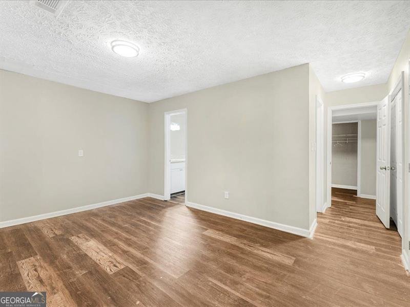 3580 MAIN STATION Drive Marietta - 24