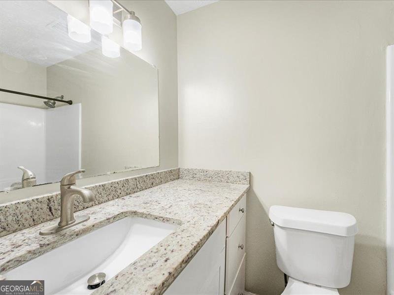 3580 MAIN STATION Drive Marietta - 26