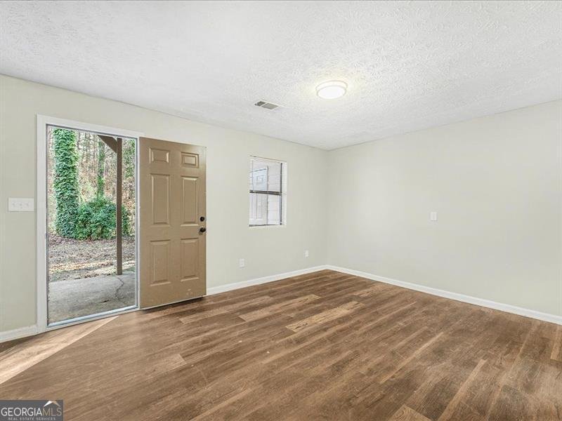 3580 MAIN STATION Drive Marietta - 28